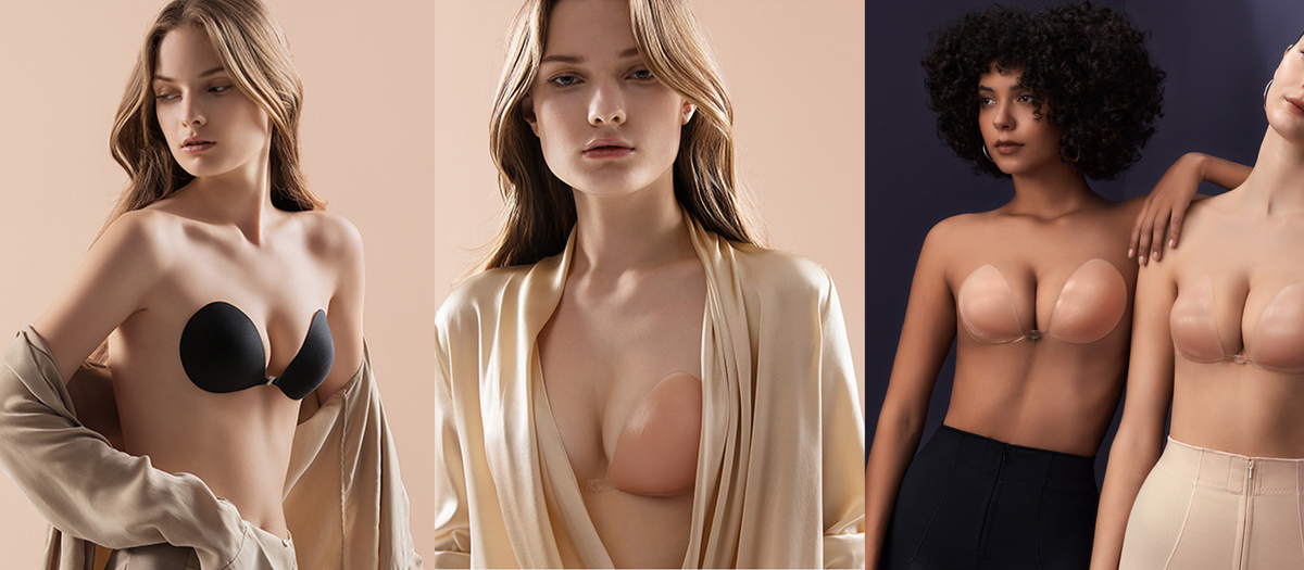 NuBra