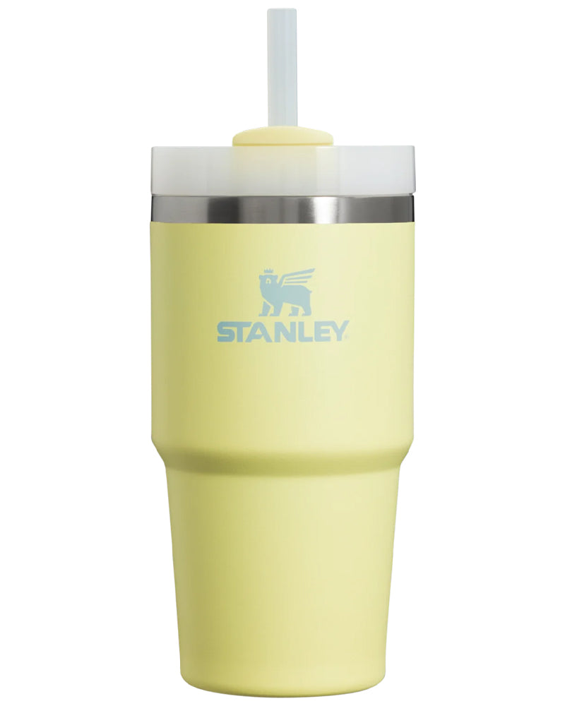 Stanley The Quencher H2.0 FlowState Tumbler 20 Oz Pomelo 10-10826-147