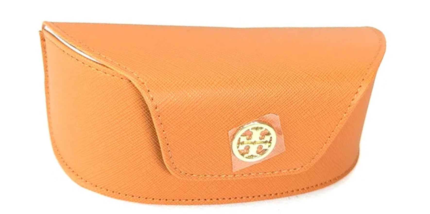 TORY BURCH 0TY7180U 170987 52 SUNGLASS