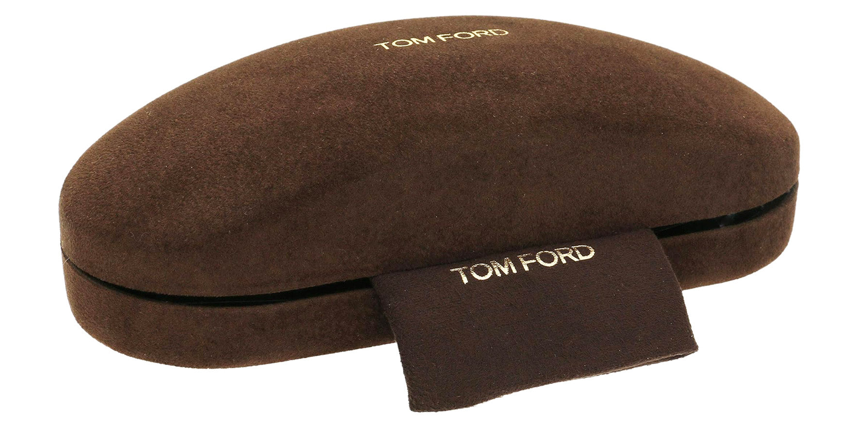 TOM FORD ACETATE SUNGLASSES
