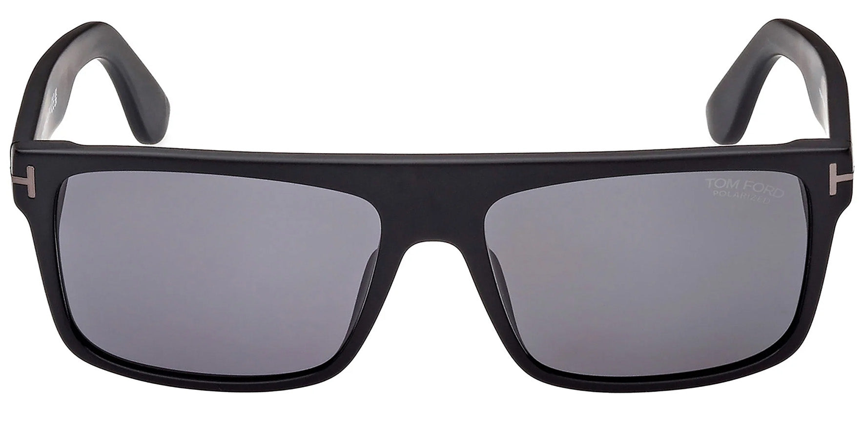 TOM FORD ACETATE SUNGLASSES