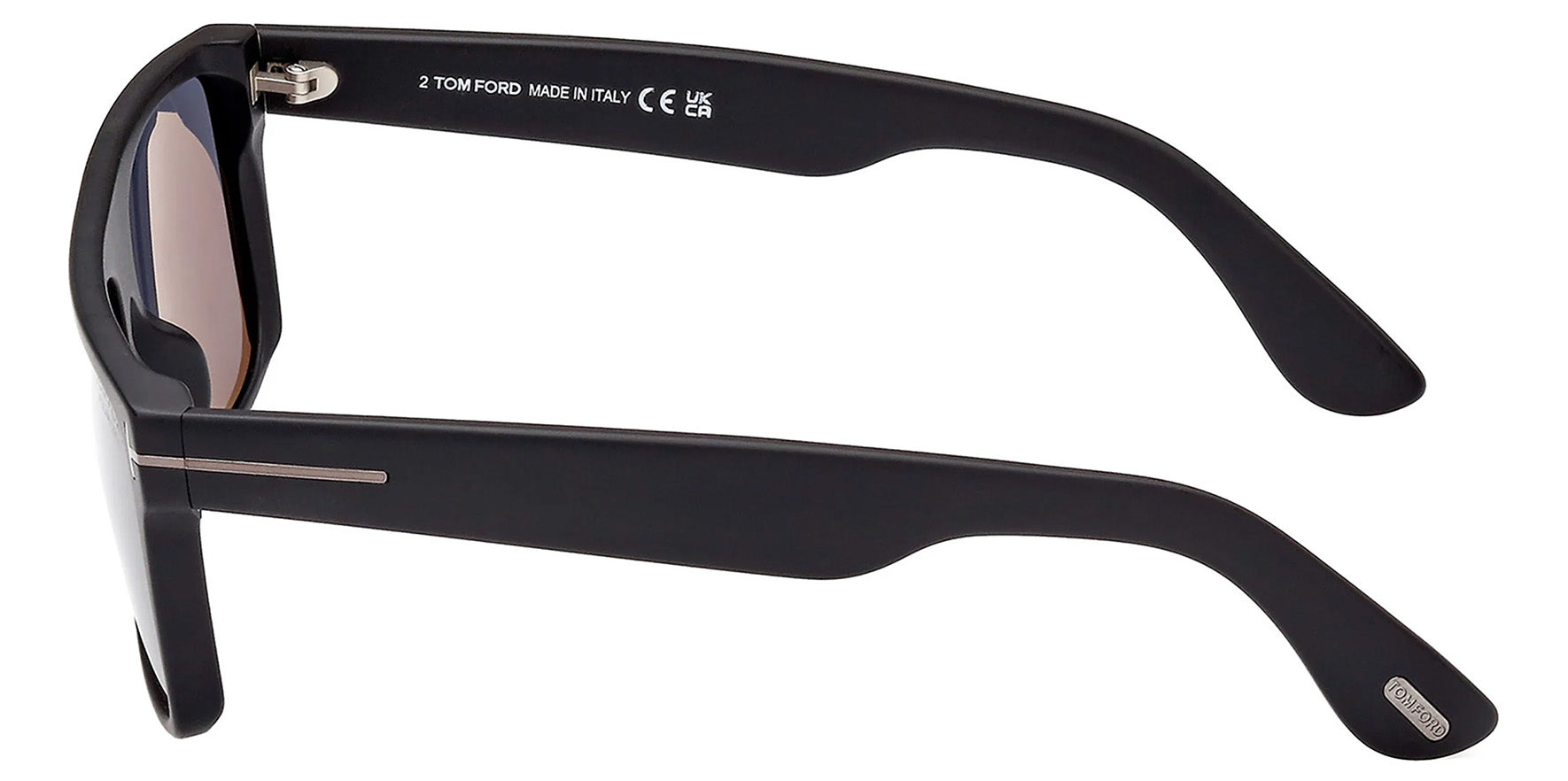 TOM FORD ACETATE SUNGLASSES