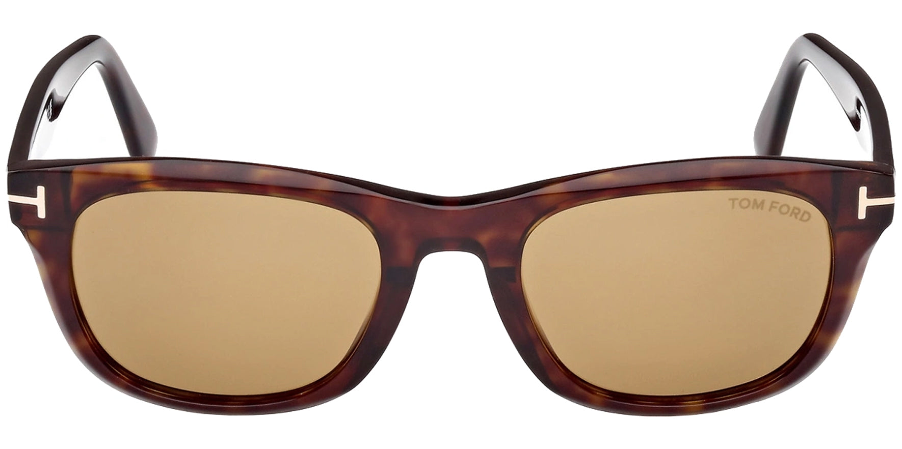 TOM FORD ACETATE SUNGLASSES