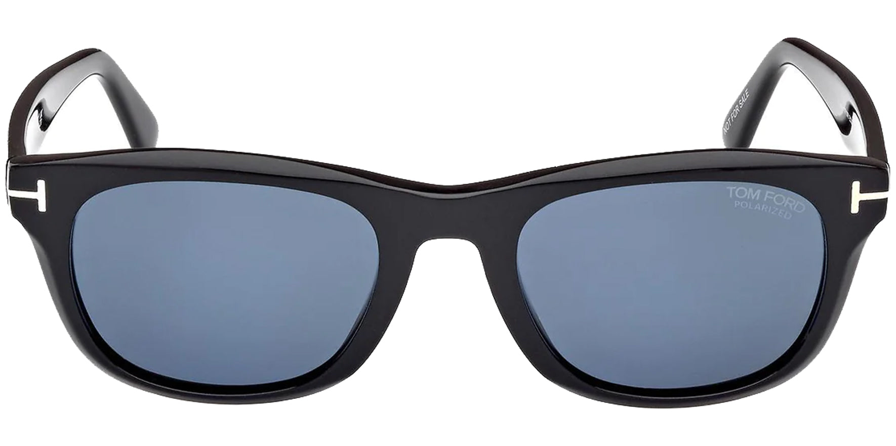 TOM FORD ACETATE SUNGLASSES