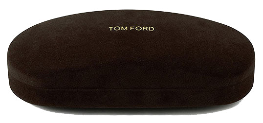 TOM FORD ACETATE SUNGLASSES