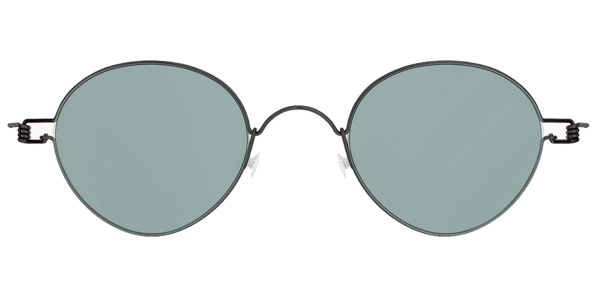 Lindberg titanium sunglasses Lindberg Sun Titanium 85101 Woman sunglasses | OtticaLucciola main image 2