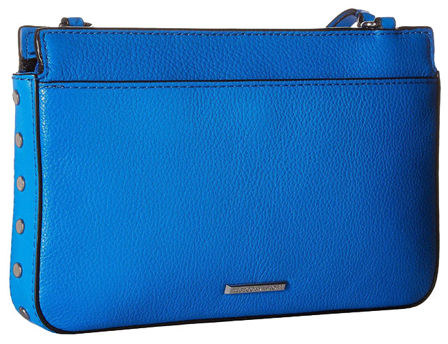 Rebeccaminkoff BUR RM100020C Large 44.5\