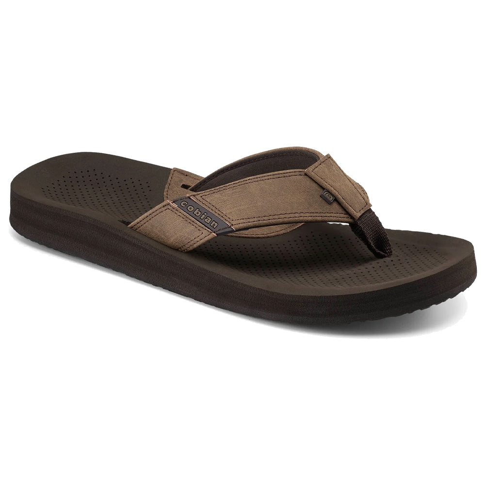 Cobian Arv 2™ Men Flip-Flop, Java - ARV19-202