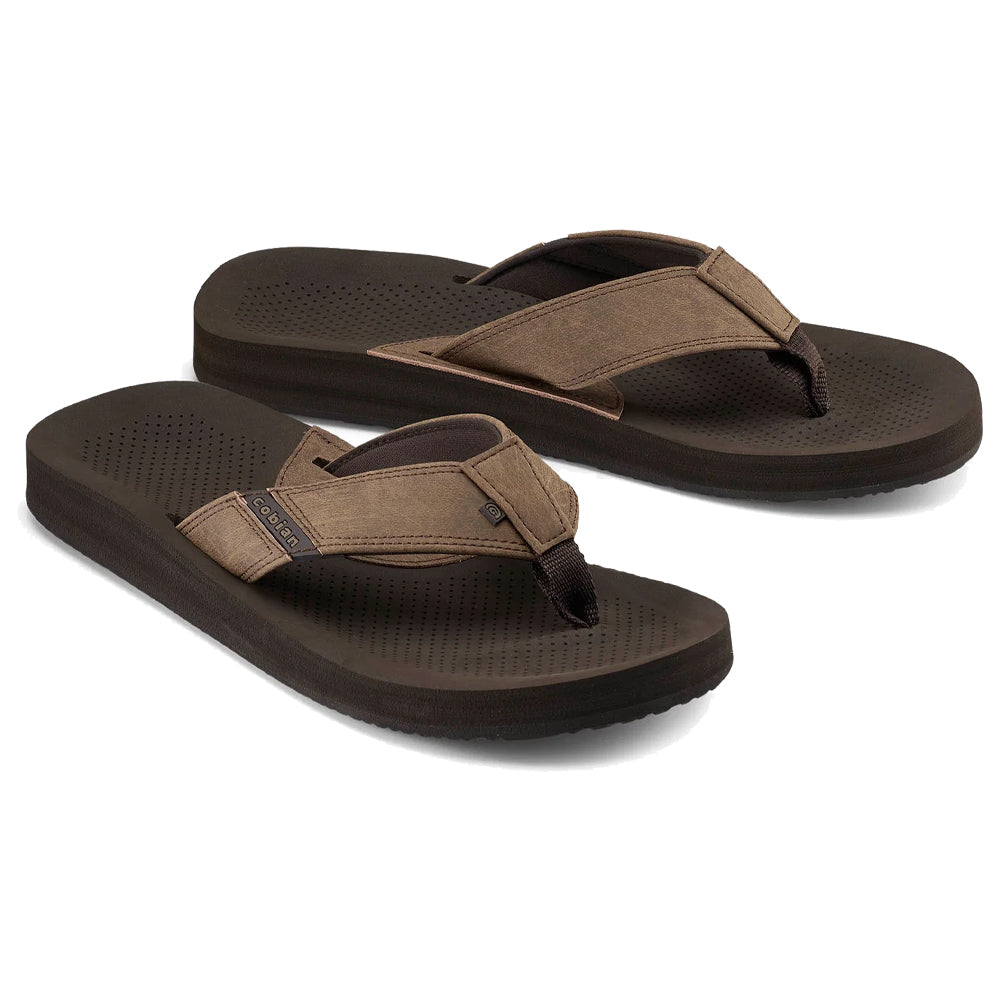 Cobian Arv 2™ Men Flip-Flop, Java - ARV19-202
