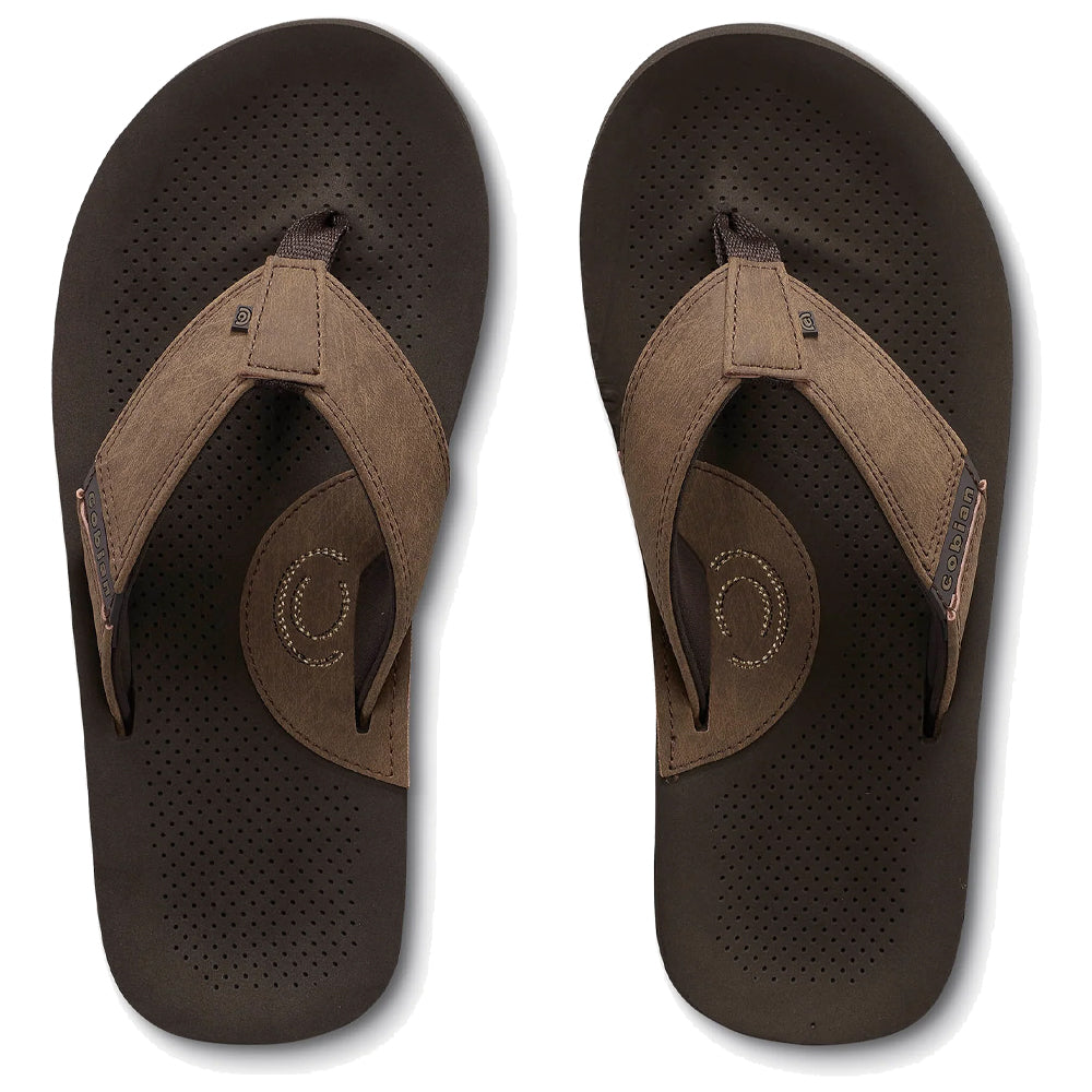 Cobian Arv 2™ Men Flip-Flop, Java - ARV19-202