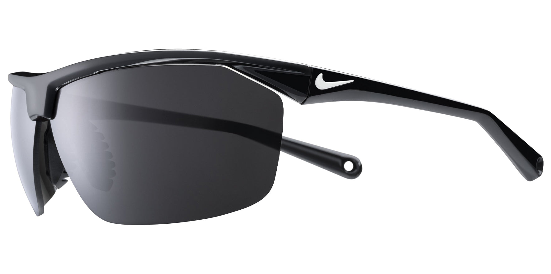 Nike Men's Tailwind 12 Sunglasses main image 1