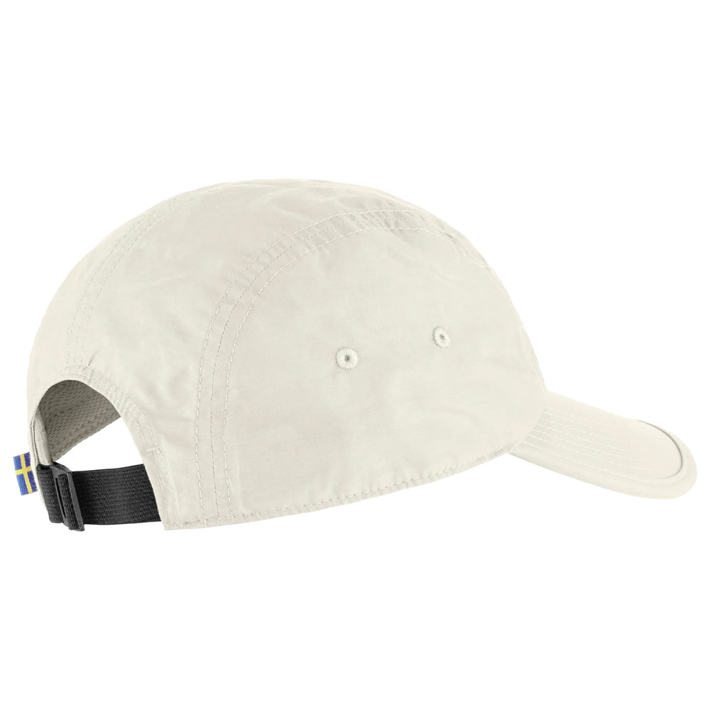 Fjallraven High Coast Wind Cap, Chalk White, L/XL - F12100004-113-LXL