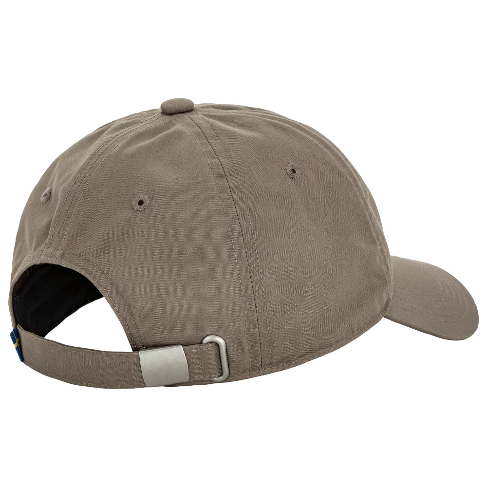 Fjallraven Est 1960 Cap- F77391