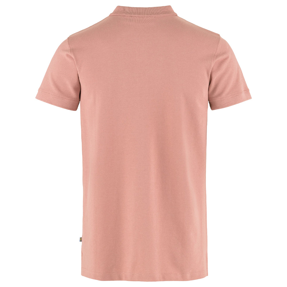 Fjallraven Ovik Polo Shirt M - F81511