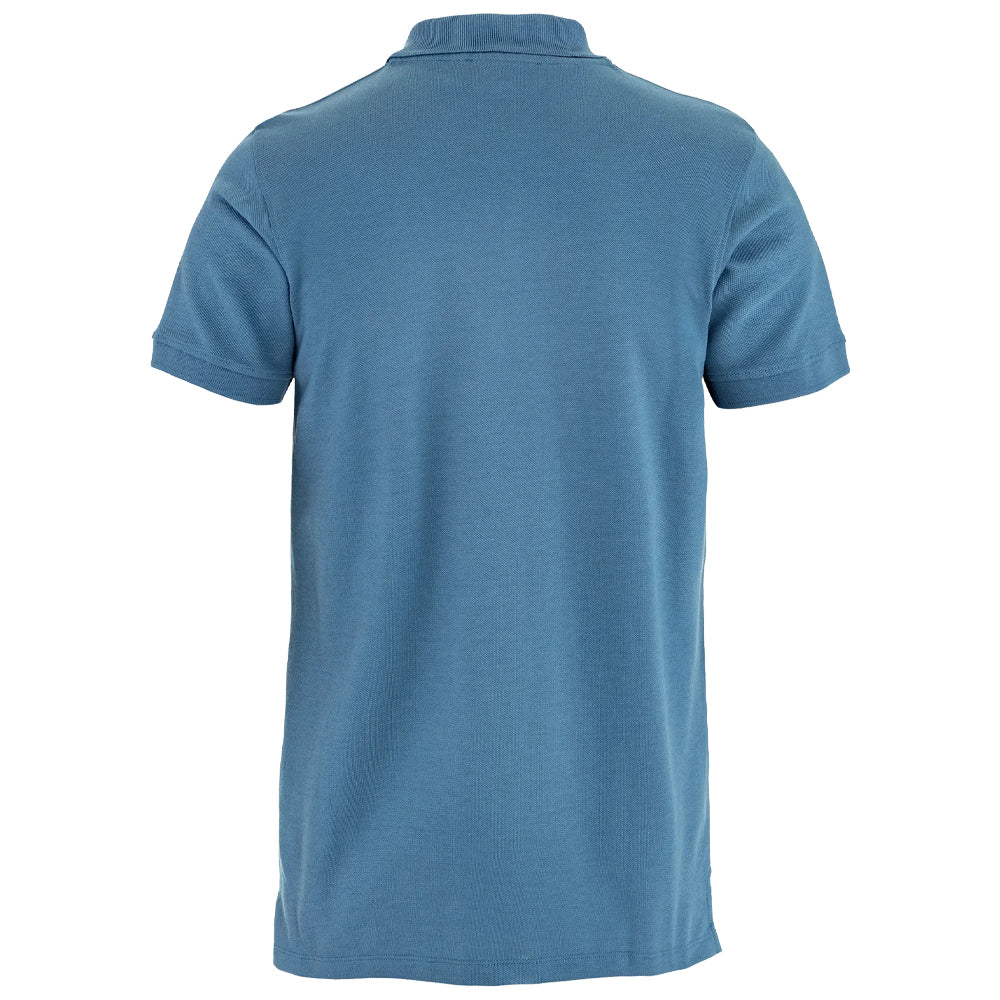 Fjallraven Ovik Polo Shirt M - F81511