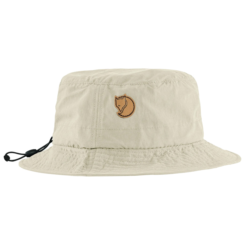 Fjallraven Travellers MT Hat, L - F84766