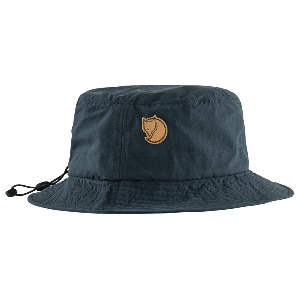Fjallraven Travellers MT Hat, L - F84766