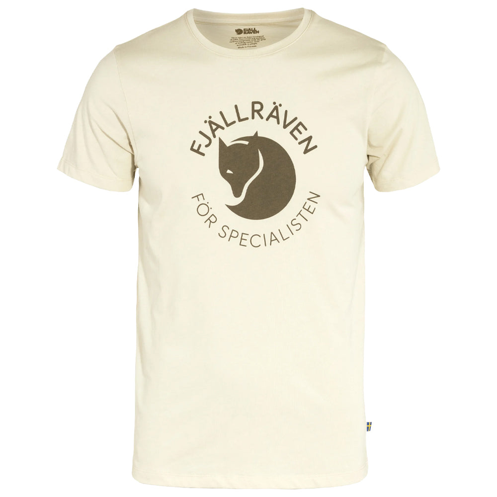 Fjallraven Fox T-Shirt M - F87052