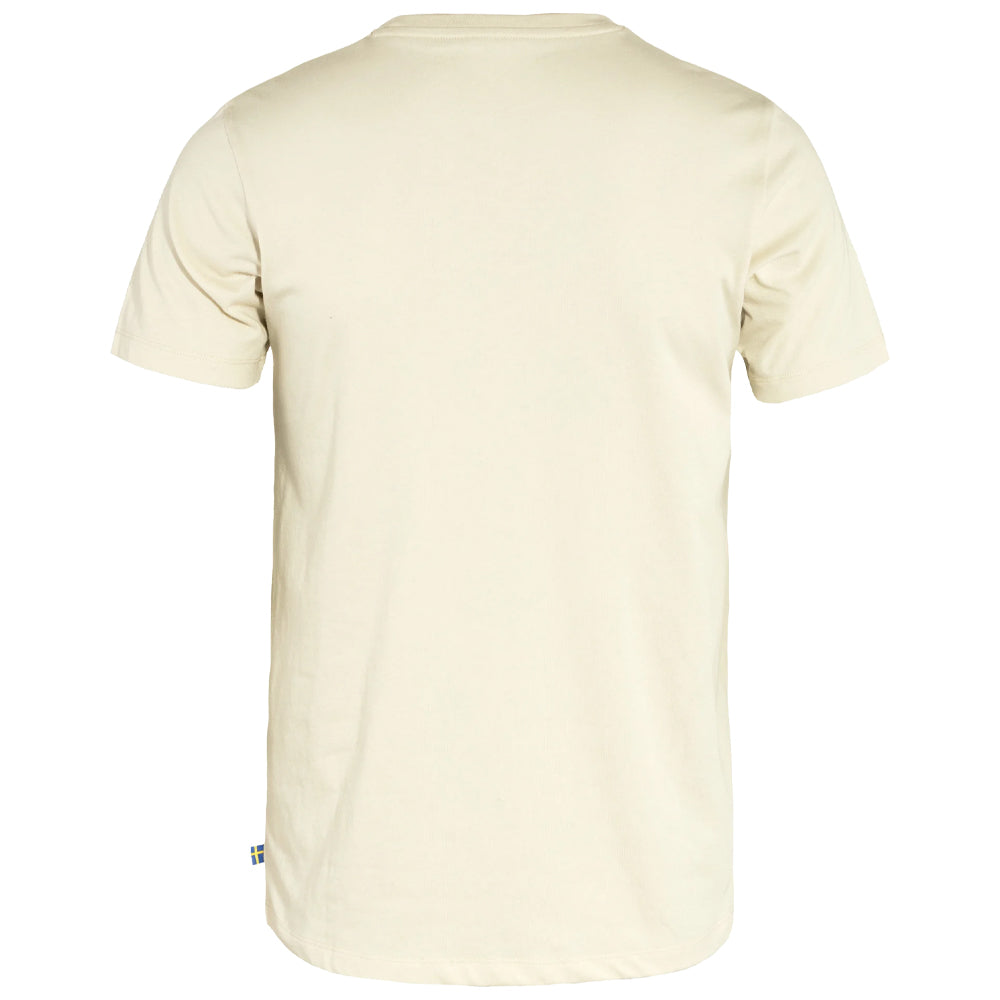 Fjallraven Fox T-Shirt M - F87052