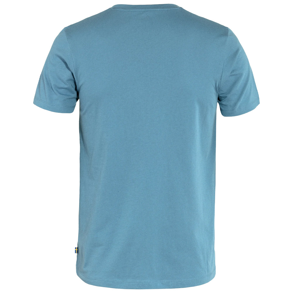 Fjallraven Fox T-Shirt M - F87052