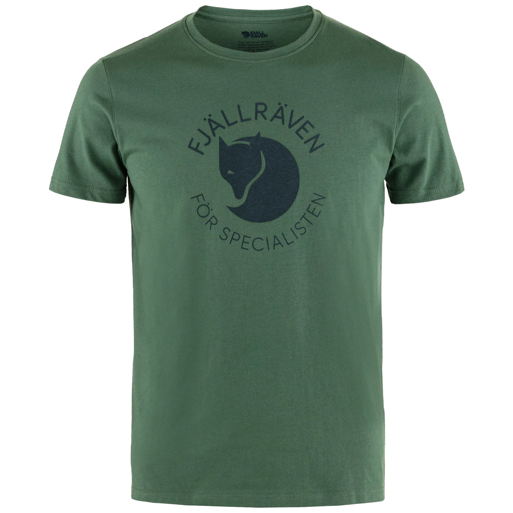 Fjallraven Fox T-Shirt M - F87052