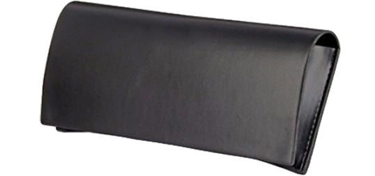 Moschino Women Black Butterfly Sunglasses w/ Chain-link Temples MOS099S-0807-IR Grey Lens 54mm