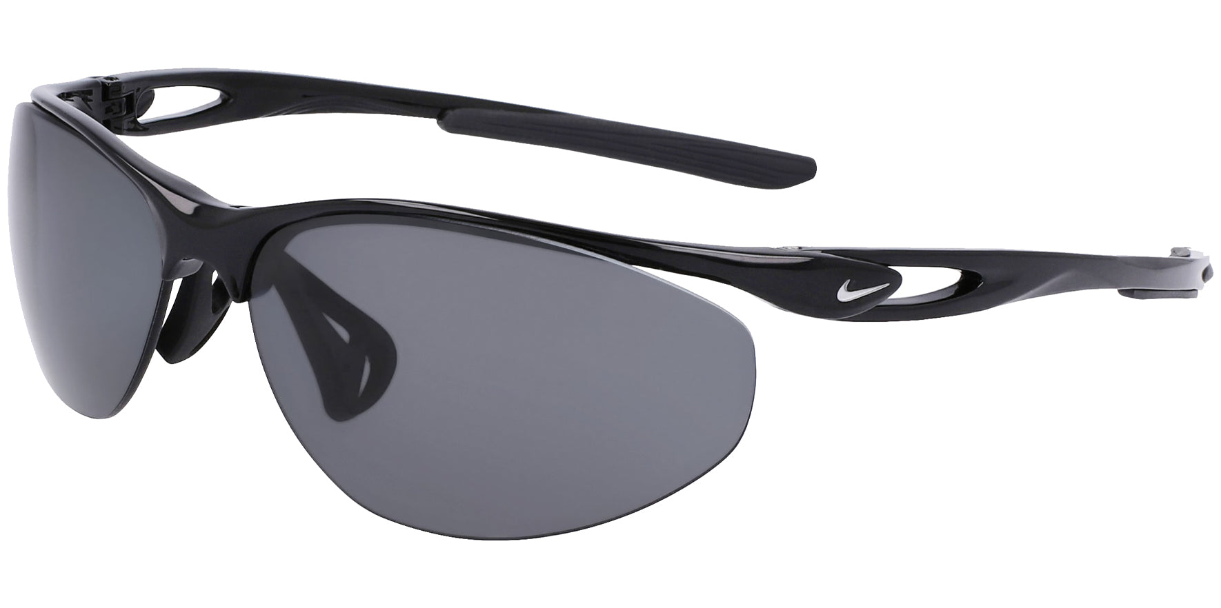 Nike wrap sunglasses deals