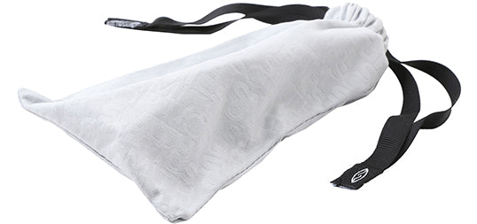 Smith Optics Attack ChromaPop Shield Sport Matte Black Sunglasses ATTACK-003 Platinum Lens 99mm w/ Bonus Lens