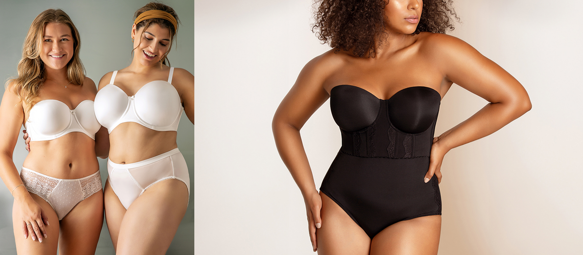 Parfait Lingerie