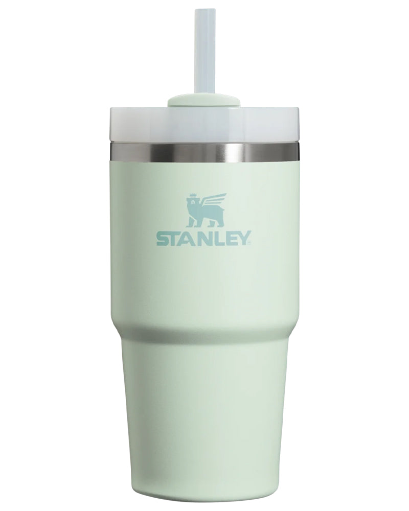 Stanley The Quencher H2.0 FlowState Tumbler 20 Oz Mist 10-10826-146