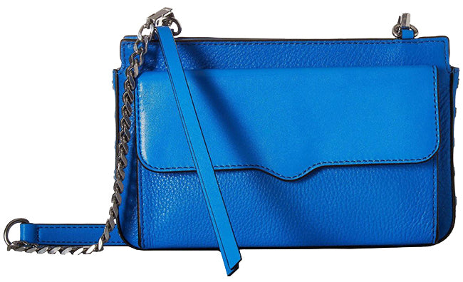 Rebecca Minkoff Bags