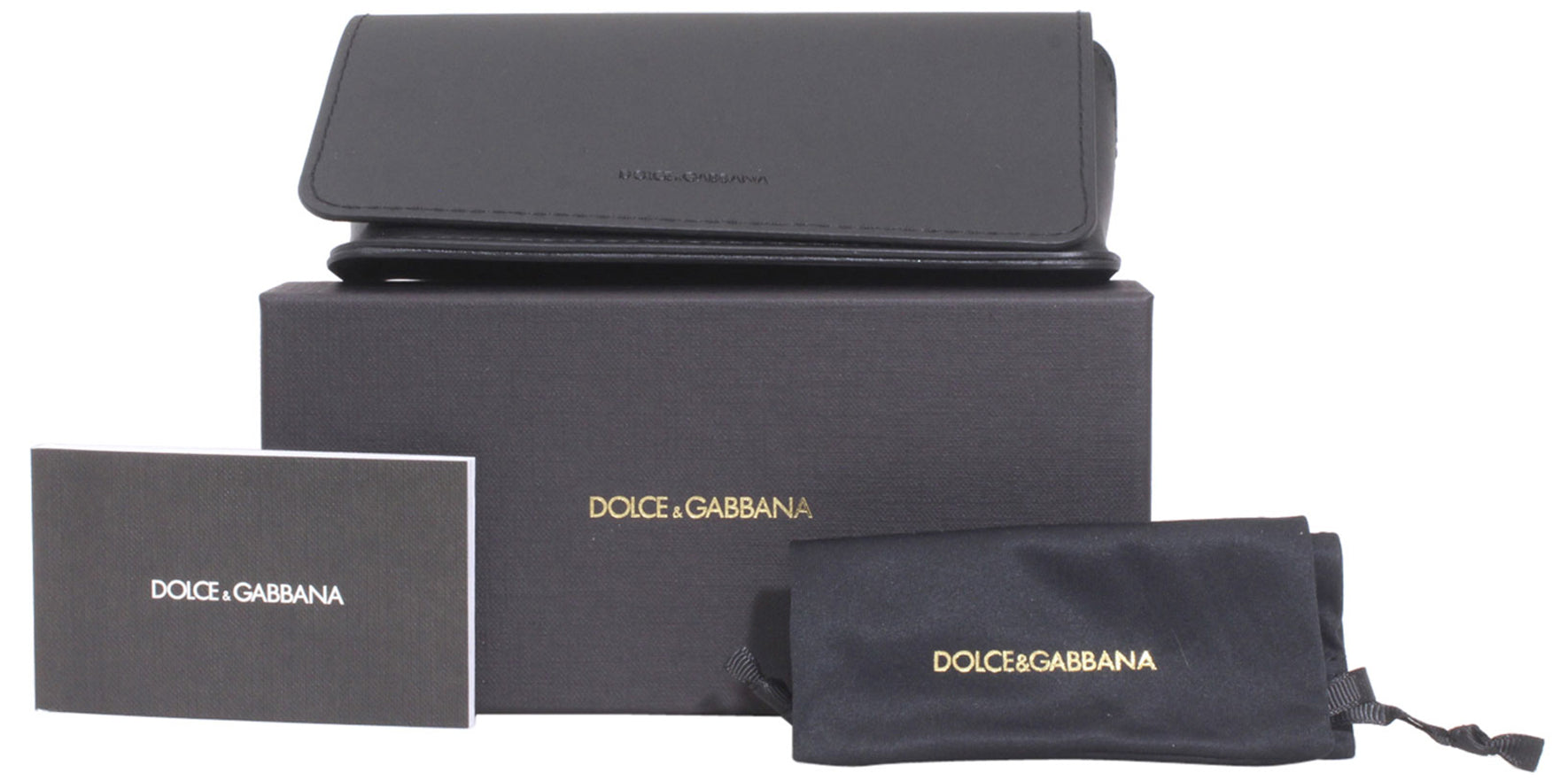 Dolce & Gabbana Men Black Shield Sunglasses w/ Visor DG6177-501AL Light Grey Mirrored Lens w/ 'DG' Logo 146mm