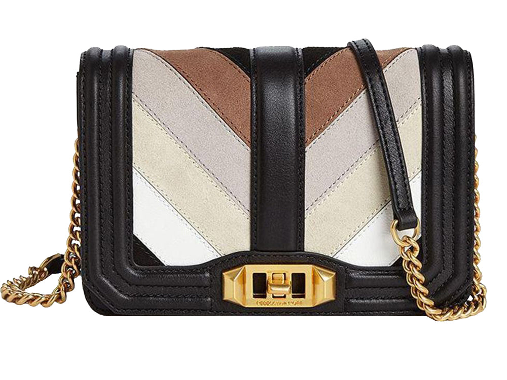 Rebecca Minkoff Bags