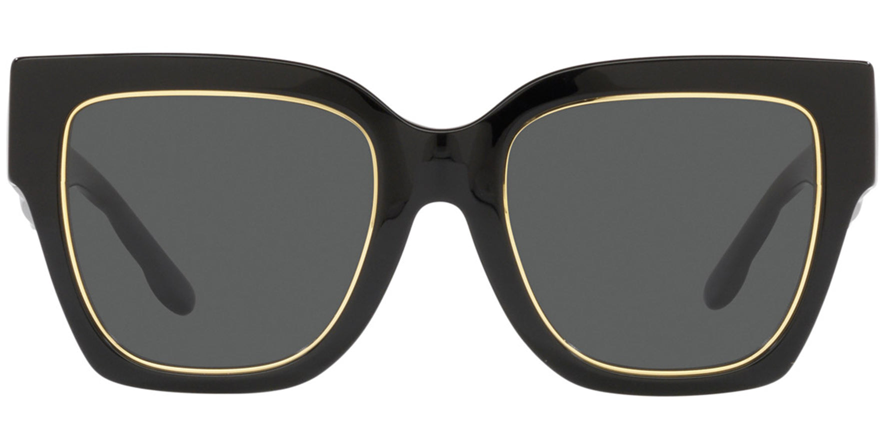 TORY BURCH 0TY7180U 170987 52 SUNGLASS