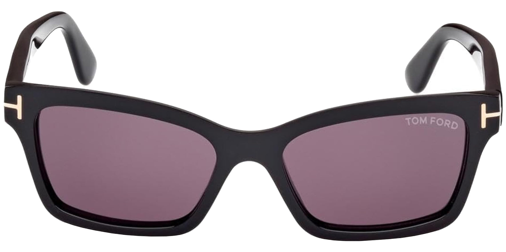 TOM FORD ACETATE SUNGLASSES
