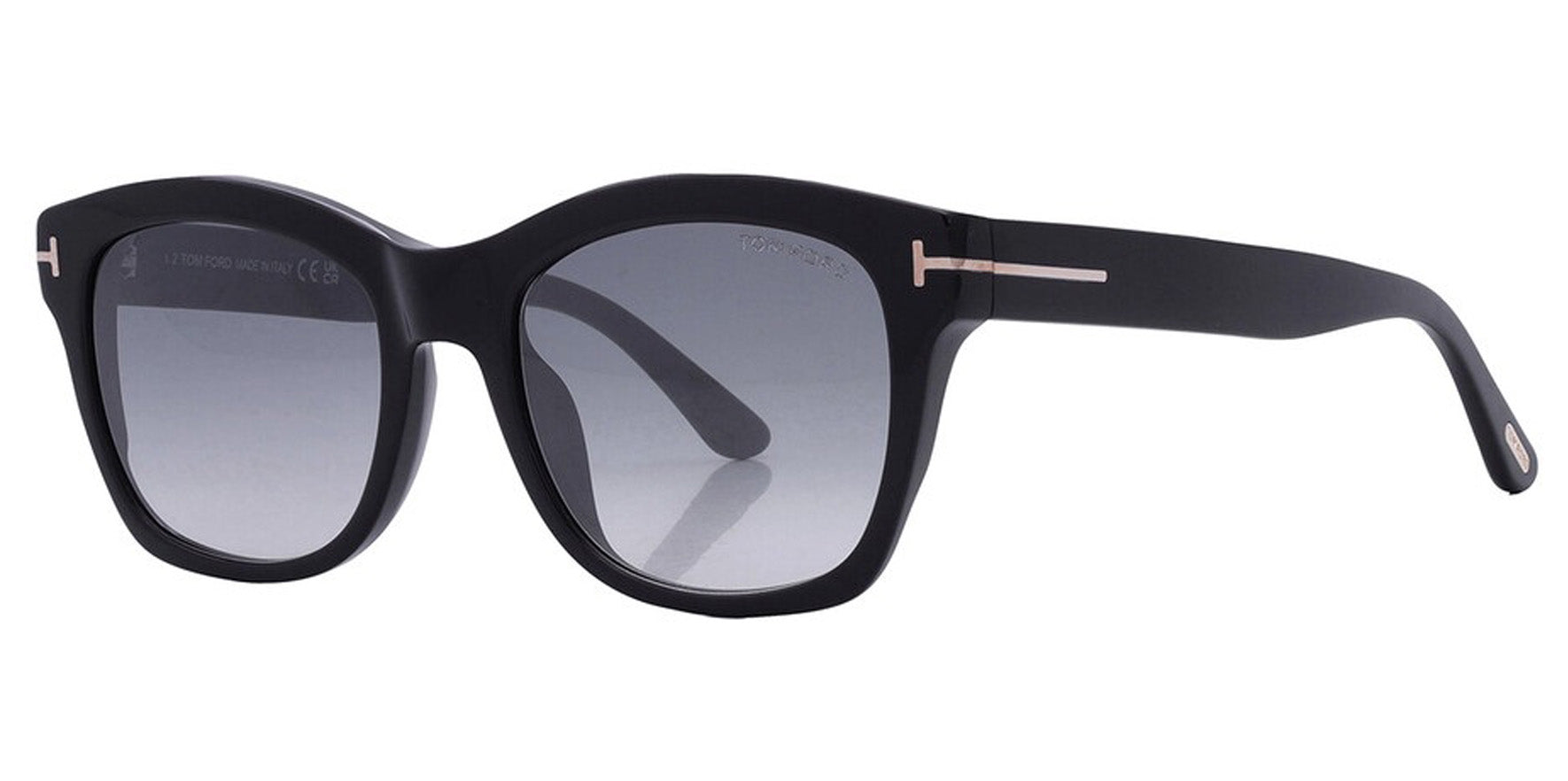 TOM FORD ACETATE SUNGLASSES