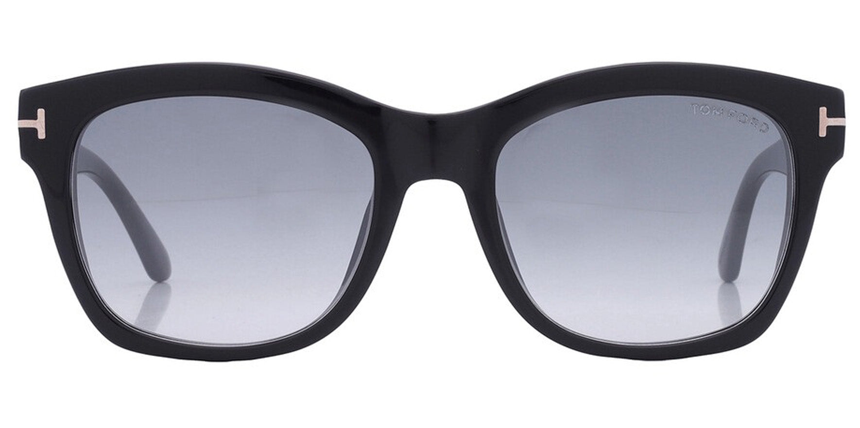 TOM FORD ACETATE SUNGLASSES