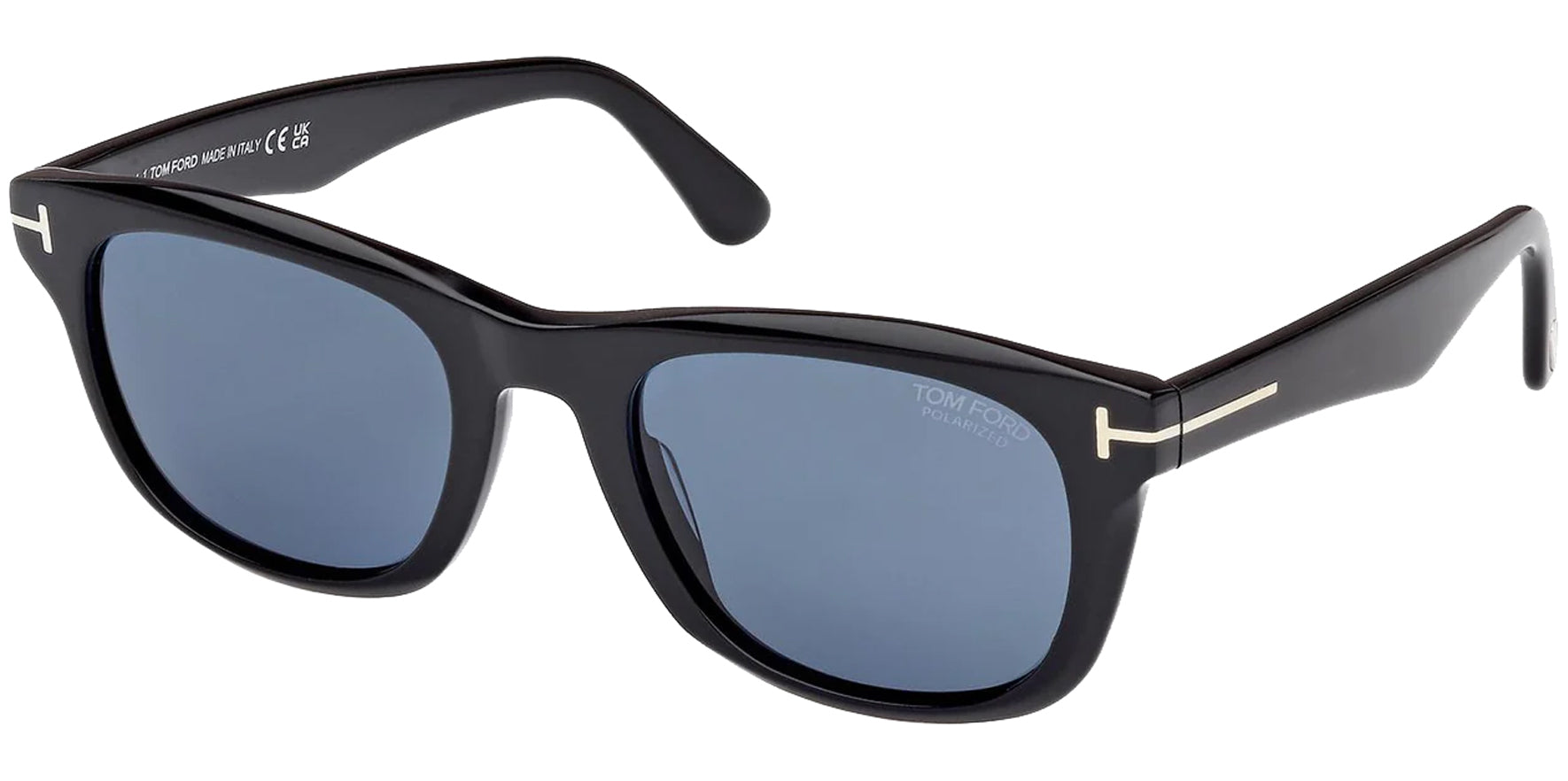 TOM FORD ACETATE SUNGLASSES