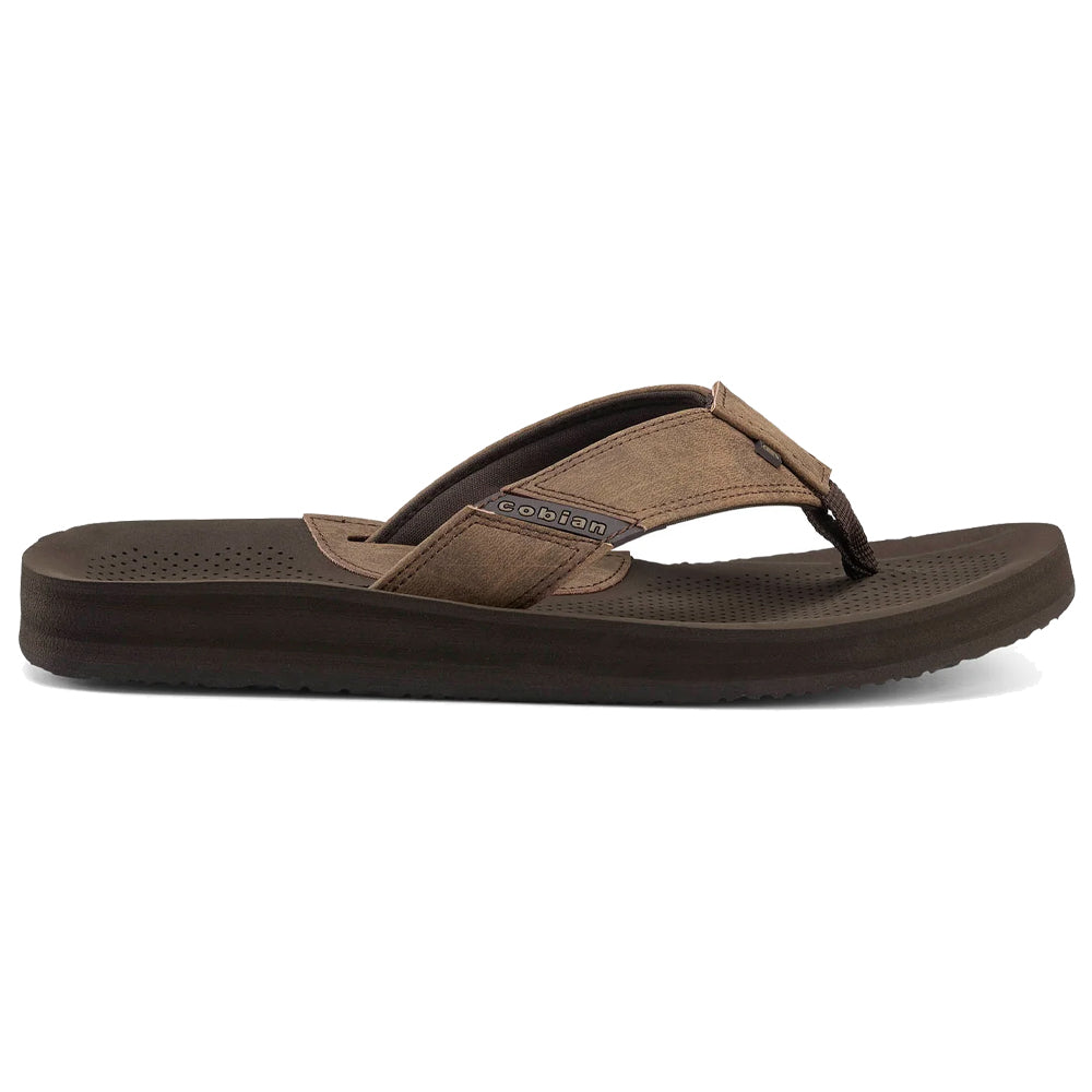 Cobian Arv 2™ Men Flip-Flop, Java - ARV19-202