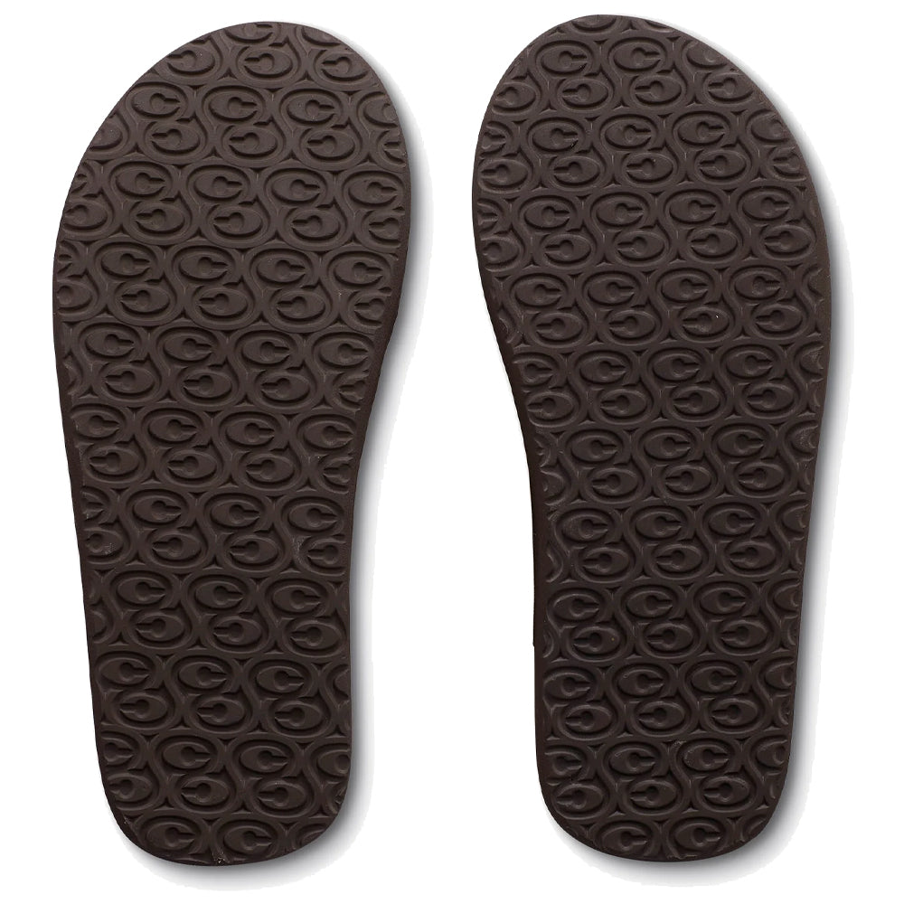 Cobian Arv 2™ Men Flip-Flop, Java - ARV19-202