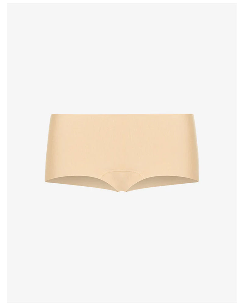 Commando Butter Hipster, Beige, Small - BS05-TNU-S