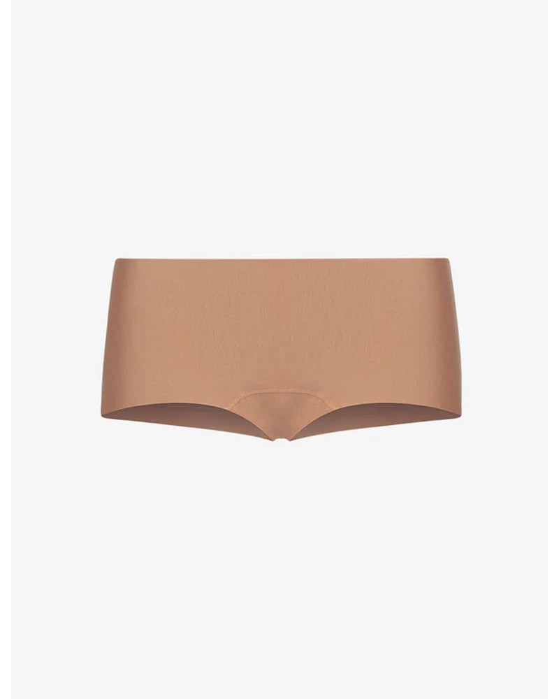 Commando Butter Hipster, Toffee, 1X - BS05-TOF-1X