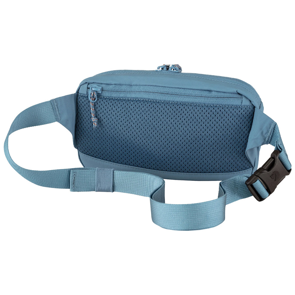 Fjallraven High Coast Hip Pack, Dawn Blue - F23223-543