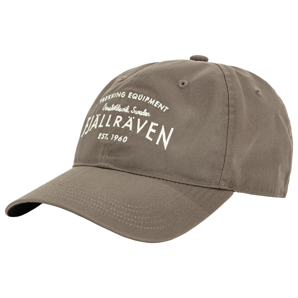 Fjallraven Est 1960 Cap- F77391