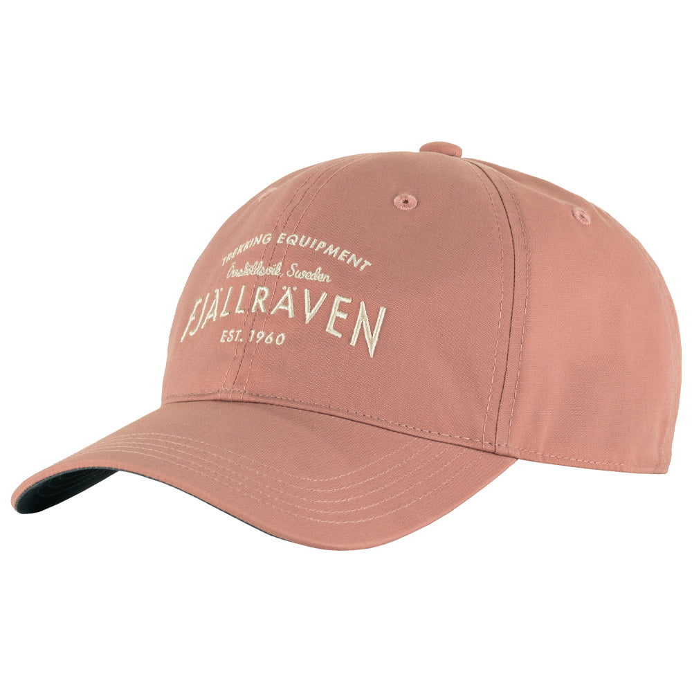 Fjallraven Est 1960 Cap- F77391