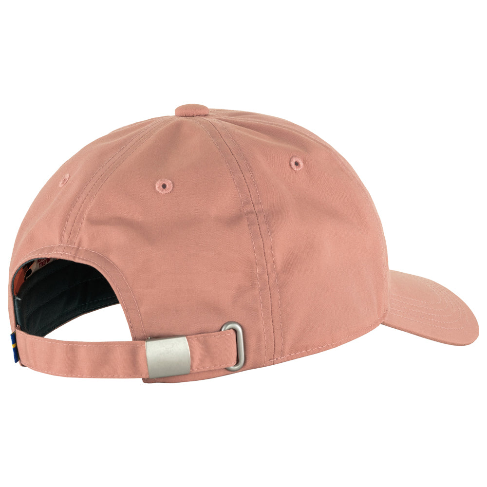 Fjallraven Est 1960 Cap- F77391