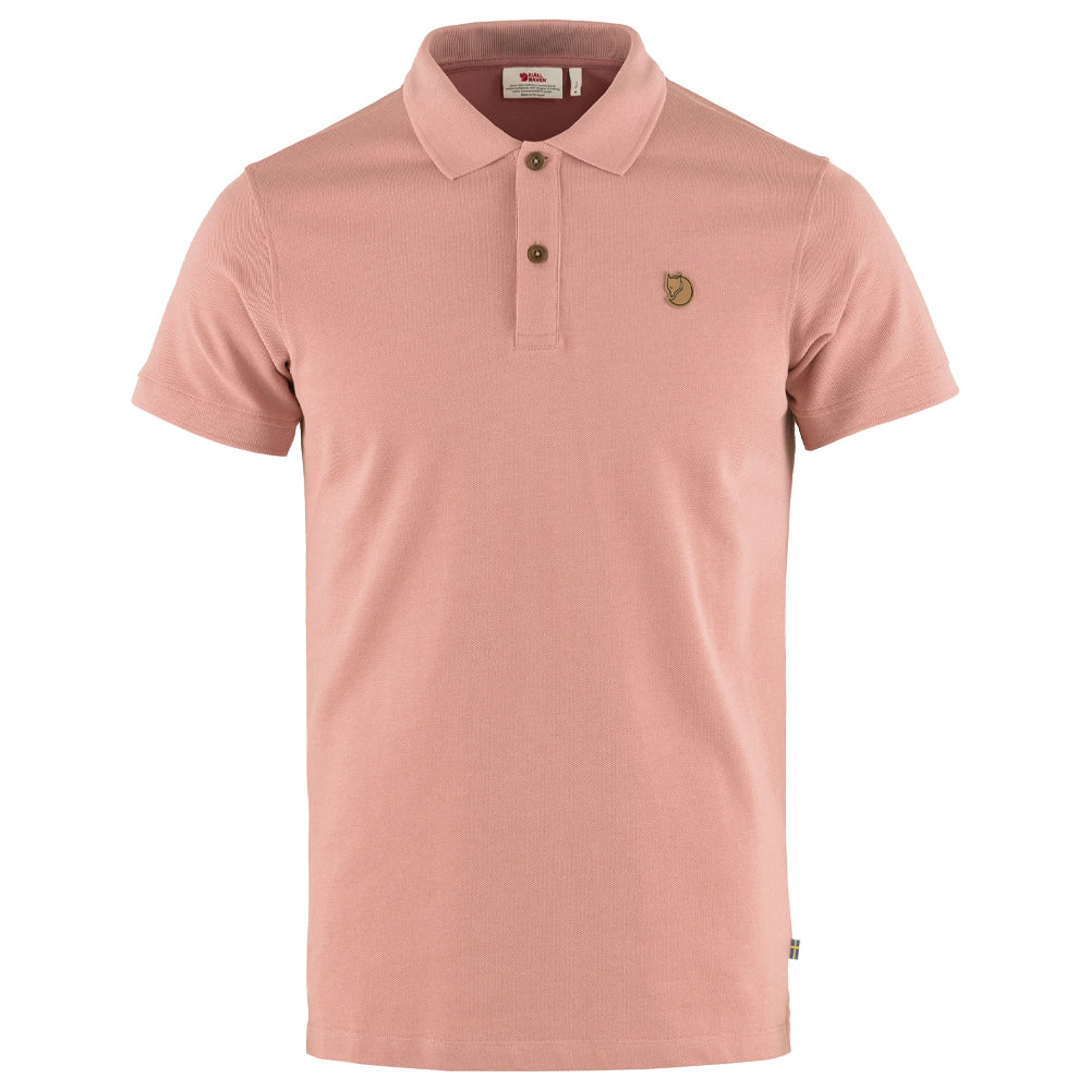 Fjallraven Ovik Polo Shirt M - F81511