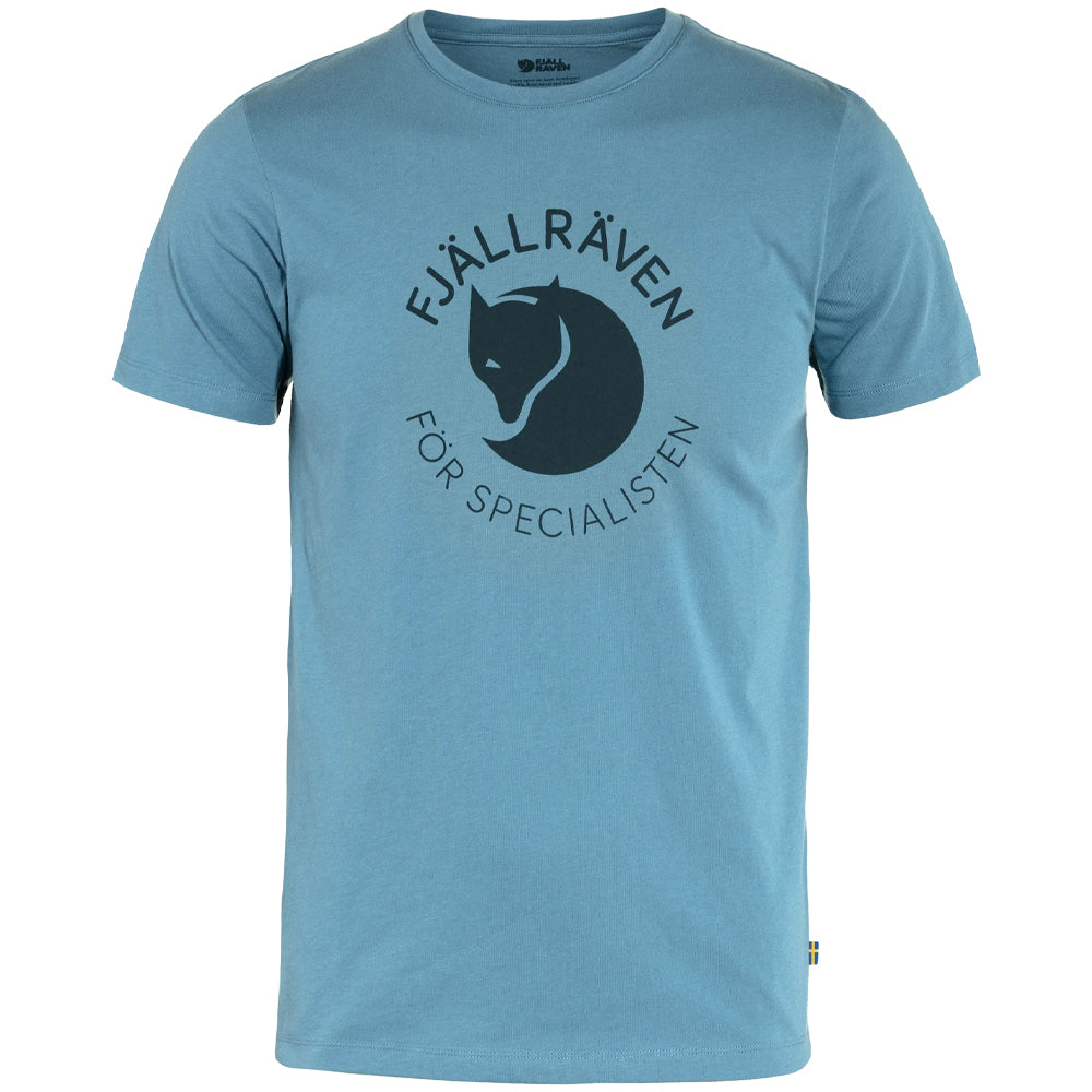 Fjallraven Fox T-Shirt M - F87052