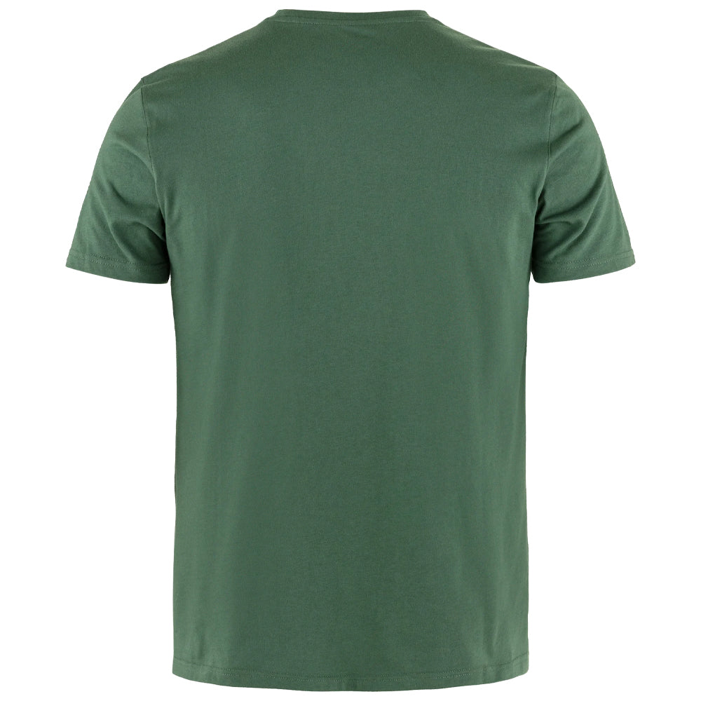 Fjallraven Fox T-Shirt M - F87052