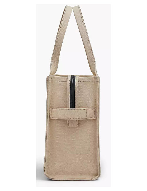 Marc Jacobs The Canvas Large Tote Bag, Beige - M0016156-260